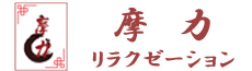 IMG-LOGO